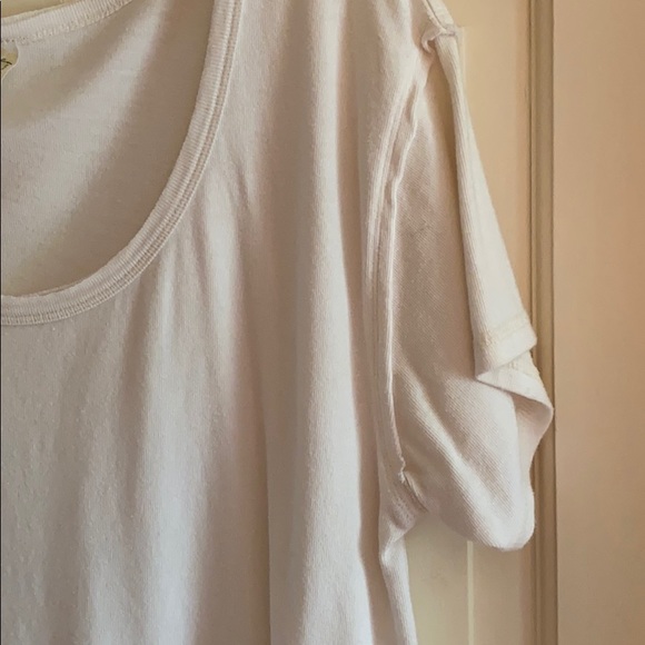 Free People Top - Picture 3 of 4